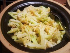 -啫火啫啫煲·顺德干蒸(壹海城店)