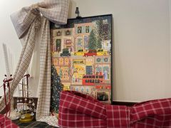 -大橘咖啡(坂田店)