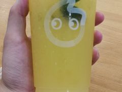 -CoCo都可(深业东岭店)