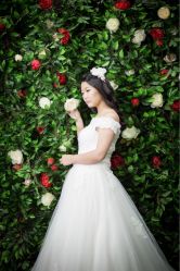 点击看大图 -韩国艺匠ARTIZ STUDIO(博览中心店)