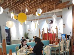 -付掌柜在成都·热炒砂锅集(金禾店)