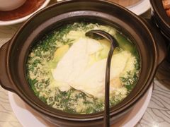 -御信客家王(洛溪店)