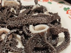 -北京老门框爆肚涮肉馆(凤城六路店)