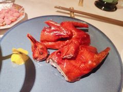 -熙瓏里(万科店)
