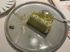 -必胜客(大悦城店)