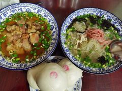 -管记水席老店(仙果市街店)