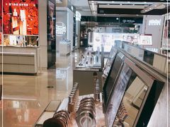 -燕莎友谊商城(亮马桥店)