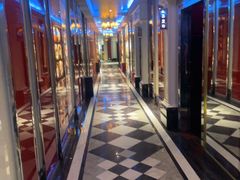 -阿曼达主题KTV(南湖都会店)
