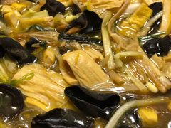 -琼菜王(南海店)