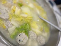 -广州酒家(昌岗地铁站店)