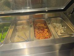 -厚贞日式烤肉(浦东汇智店)