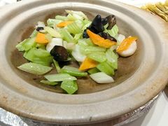 -眉州东坡(国贸店)