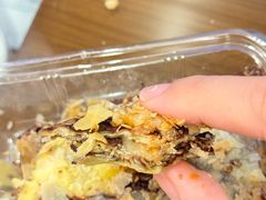 -爱德顺糕点食屋(利民道店)