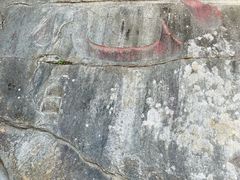 -草庵摩尼教遗址公园