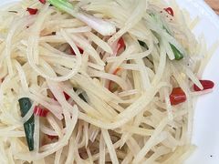 -厨帮湘(花都雅乐城店)