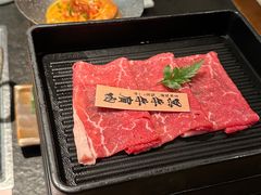-匠和风精致料理(成都龙湖滨江天街店)