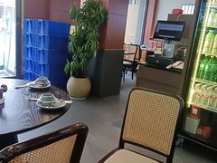 -王家大院·南京菜(湛江路总店)