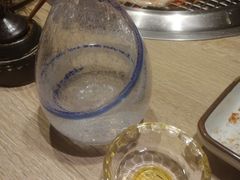 -好牛烧肉(世茂广场店)
