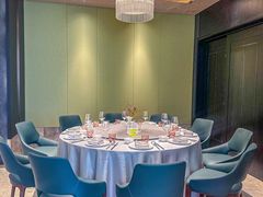 -新梅华·苏帮菜(星悦汇店)