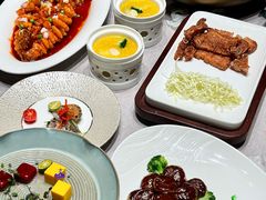 -弘馆·镜湖印象