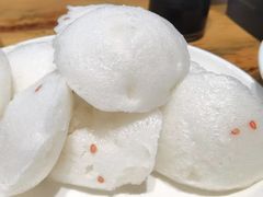 -泸州白糕(慈善路店)