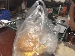 -沙溪兄茶餐厅