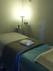 -MEMO Skin漫溯皮肤管理