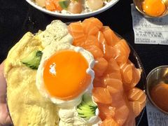 -河风の幸会精致料理