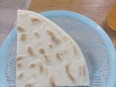 -邢老三肉丸糊辣汤(西安总店)