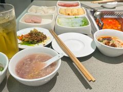 -海底捞火锅(和安宁春城店)