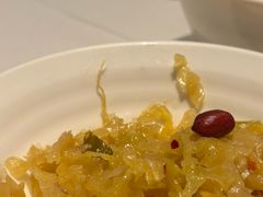 -莆田餐厅PUTIEN(金融街购物中心店)
