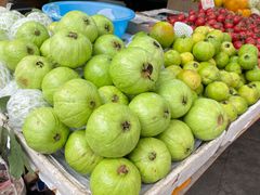 -港华水果街(港华广场店)