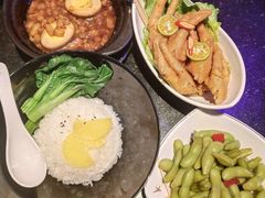 -纯K(西湖店)