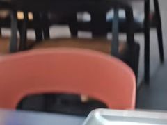 -马海涛牛肉串·午市牛腩饭·烧烤夜宵(领汇广场店)