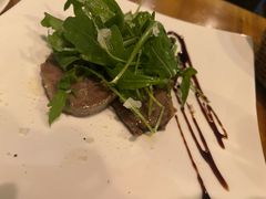 -La Vite意大利餐厅酒馆(乌鲁木齐店)