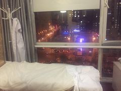 -御筋堂正骨推拿(星源国际店)