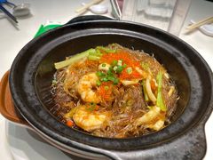 -太兴餐厅(东方广场分店)