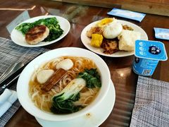 -上海浦东嘉里大酒店
