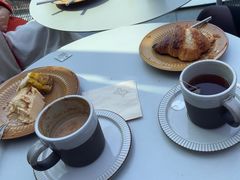 -BAKER&SPICE(环贸店)