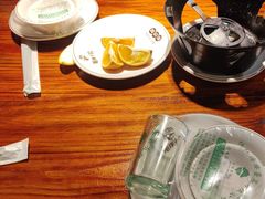 -随缘小馆(红岭路店)