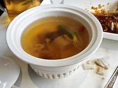 -扶摇湘宴·烤鸭·湘粤宴(中关村·北大店)