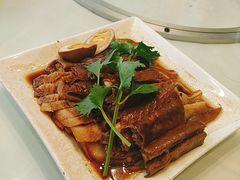 -新海利(北岭店)