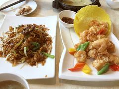 至尊强仔(东区店)-至尊强仔(正光北街店)