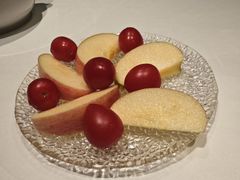 -飶香居(省博物馆店)