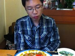 IMG_1522-manabe (共和新路店)