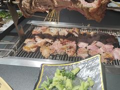 -9号乌托邦烤羊腿羊排(志华商城旗舰店)