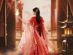 -首开·龙湖成都西宸天街