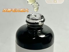 -Olive Young(明洞旗舰店)