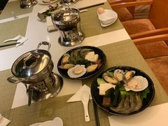 -太阳岛度假酒店