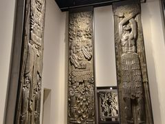 -中华艺术宫(上海美术馆)